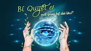 #36 Khi t&igrave;nh cảm như t&agrave;i khoản tiết kiệm ng&acirc;n h&agrave;ng | Chang A