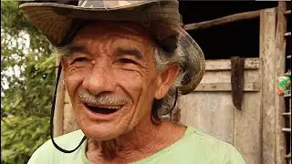 SEU GERALDO - TRANCOSO - BAHIA