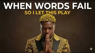 DEEP REGGAE WORSHIP SESSION: Spiritual Soundscape for When Words Fail (2026 Mix)