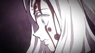 shinobu kocho - transgender [edit/amv]