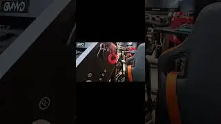 Эти магнитные крючки невероятно прочные! Магнитные крючки Neosmuk для металлических поверхностей,...