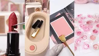 Satisfying Shorts Compilation 💄 DIY Makeup Repair Compilation 2026 | BEST OF 3 YEARS