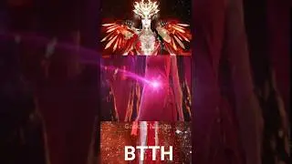 Xiao Yan Daughter BTTH #btth #viral #shorts