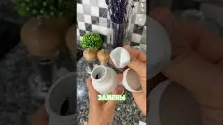 Чем полезна СПИРУЛИНА❗️❓