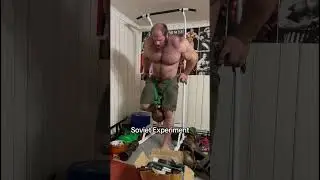 Hulk 2003 #andreysmaev #motivation #gymtok #bodybuilding #sovietunion