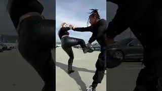 #fight #automobile #viralvideo #duet #fighter #fight #fighting #viralfight #viralfights #viralvideo