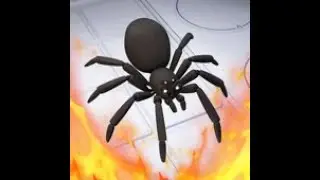 Download Kill It With Fire For iPhone and Android