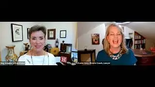 What Most People Get Wrong About Divorce!