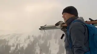 Utah Avalanche Center offers safety training for outdoor enthusiasts