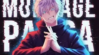 MONTAGE PASSA  SLOWED REVERB SONG 🤯😯😲👈#song #slowedandreverb #remix #viral#video 