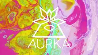 Aurka - Lotus