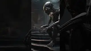 Metal Pulse by Dark Rabbit 25 марта 2025 г.
