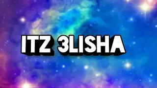 2cool4school xd live stream