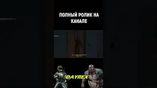 ПЫЗДААА МНЕ, БЕГИ БЕГИ 🤣🤣 #counterstrike #shortsvideo #shorts  #cs #zm #scp #rp #scpfoundation