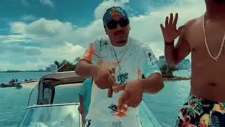 Blackwater OG ft. Bz Bwai - Awww Yeah  (OFFICIAL VIDEO)