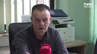 U toku isplata pomoći boračkoj populaciji - Hit Televizija Brčko