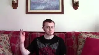 Resident Evil 6 Special Edition Rant & Diablo 3 Controversy!