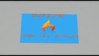 4. Login Form Retrieving data