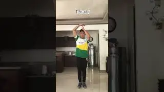 Hand Signals in Officiating Futsal- BPED118