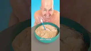 Belly button cheese death