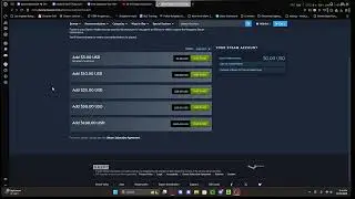 FLASHING LIGHTS WITH MODS!!!!!!!!!!!!!!!!!!!!