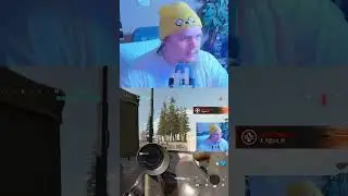 EVERY RANDOM VERDANSK CAMPER RIGHT NOW | #1hartstopper on #Twitch
