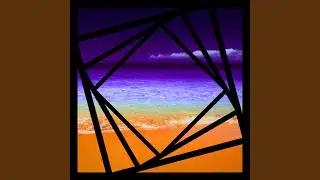 SHORELINE