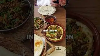 Is this the best new breakfast spot in Qatar?