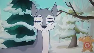 Valenteen Says Now That's A Katana