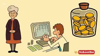 How to Invest Money After 40 | Simple Strategies Anyone Can Start Today