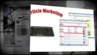 Trump Network Representatives NEED My Brand Builder Pro!