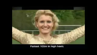 World's Fastest Everything 2017