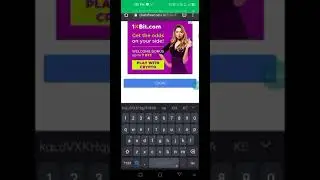 How to free earn crypto|INFOTECH23