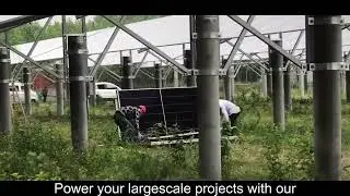 PV Modules Best China Companies,OEM,Manufacturer,Polycrystalline Solar Panels,Solar Electric Panels,