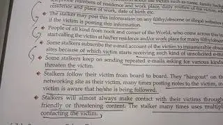 cyber safety-6