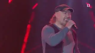 Tata  Simonyan - Yerevan live 2018 &laquo;Էրեբունի Երևան 2800&raquo;