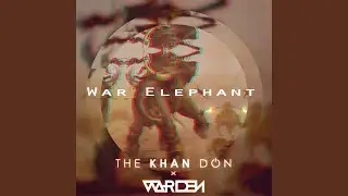 War Elephant