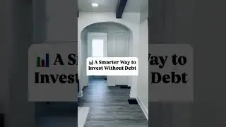 Learn more with DeenVest Capital