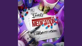 Trap Doin Numbers (feat. 2 Chainz)