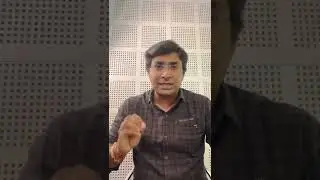Students reactions about jee mains 2022 shift 1