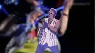 Epic Sax Guy 2.0 (feat. Epic Violin Guy)