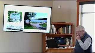 Plan Your Trip on the Great River Road