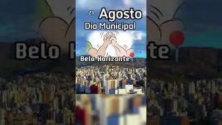 Alguns feriados curiosos #feriado #calend&aacute;rio #data #curiosidades #fatoscurioso #fatos