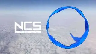 Krys Talk - Fly Away | Dubstep | NCS - Remakes