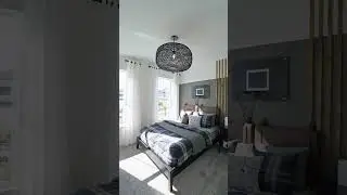 Escape High HOA Fees: Explore this Beautiful Model Home in Lake Alfred