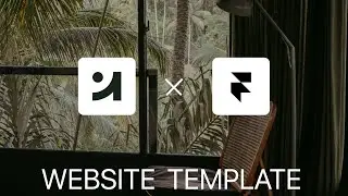 SHACI | Buy & Download Website Teplate