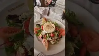 Edelweiss Madrid 🇩🇪 El restaurante alem&aacute;n cl&aacute;sico de Madrid | Cocina tradicional y cerveza alemana