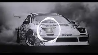 PHONKSTYLE DEADSOULS, XANTERIAN
