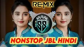 Dil Lagane ki Saza To Na Doge Tum Old Hindi Viral Love Mix Trending Song IT'S Dj MayraRemixCG #Hindi