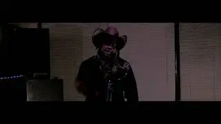 Lil Ressie - Mississippi Whiskey (Official Video Dir Ez Streat)